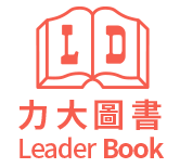 leader_logo_btom