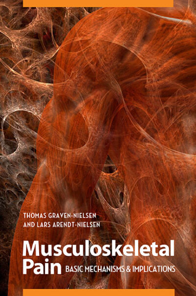 Musculoskeletal Pain: Basic Mechanisms & Implications 2014