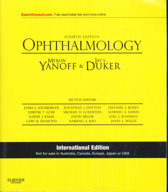 Disorders of Bone and Mineral Metabolism , Hardbound
