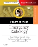 Problem Solving in Emergency Radiology 2016