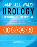 Campbell-Walsh Urology 11th Edition Review, 2nd Edition 2016