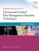 Minimal Access Surgical Anatomy , Hardbound