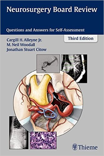The Thyroid A Fundamental and Clinical Text