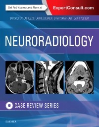 Neuroradiology Imaging Case Review 2016