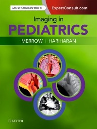 Imaging in Pediatrics  2018