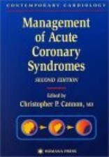 Management of Acute Coronary Syndromes