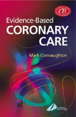 Evidence Based Coronary Care