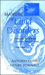Manual of Lipid Disorders: Reducing the Risk for Coronary Heart Disease