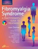Fibromyalgia Syndrome (FMS) With CD ROM, 2nd Edition
