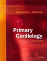 Primary Cardiology, 2nd Edition