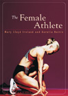 The Female Athlete