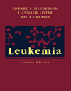 Leukemia, 7th Edition