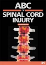 ABC of Spinal Cord Injury