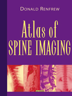 Textbook of Autoimmune Disease