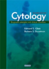 Cytology, 2nd Edition