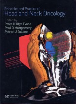 Principles and Practice of Head and Neck Oncology