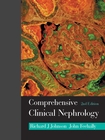 Comprehensive Clinical Nephrology, 2/E +CDROM (已絕版)