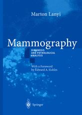 Complications in Urologic Surgery (3/e)