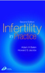 Handbook of Infertility in Practice, 2nd Edition