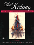 The Kidney: From Normal Development to Congenital Disease