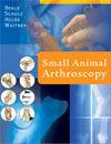 Small Animal Arthroscopy(已絕版)