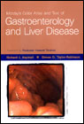 Color Atlas of the Eye in Systemic Disease , Hardbound