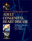 Diagnosis and Management of Adult Congenital Heart Disease