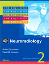 Neuroradiology, 2nd Edition Radiology Requisites Series