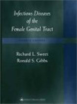 Infectious Diseases of the Female Genital Tract, 4th