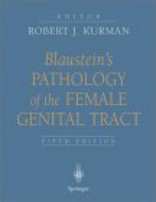 Blaustein's Pathology of Female Genital Tract