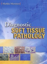 Diagnostic Soft Tissue Pathology