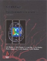 Stroke: A Practical Guide to Management