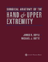 MRI of the Musculoskeletal System , Hardbound