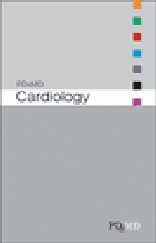 PDxMD Cardiology