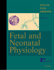 Fetal and Neonatal Physiology, 2-Volume Set, 3rd Edition