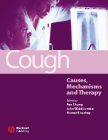 Cough: Causes, Mechanisms & Therapy(已缺書)