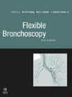 Flexible Bronchoscopy 2/E