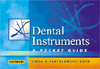Dental Instruments: A Pocket Guide