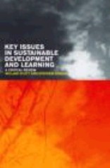The Eye 2E - The Basic Sciences in Practice
