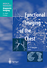 Functional Imaging of the Chest