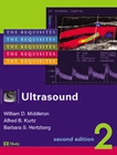 Ultrasound, 2nd Edition - The Requisites