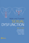 Male and Female Sexual Dysfunction