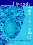 Management of Diabetic Nephropathy