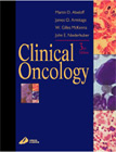 The Radiology of Emergency Medicine