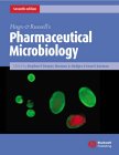 Pharmaceutical Microbiology