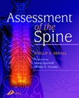 Assessment of the Spine 2004