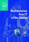 Radiologic Diagnosis of Diseases of the Chest