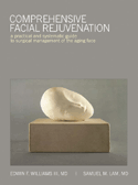 Comprehensive Facial Rejuvenation+2 CDs