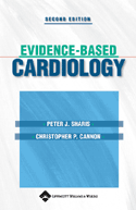 Evidence-Based Cardiology Softbound