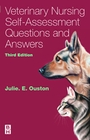 Veterinary Nursing Self-Assessment, 3rd Edition
